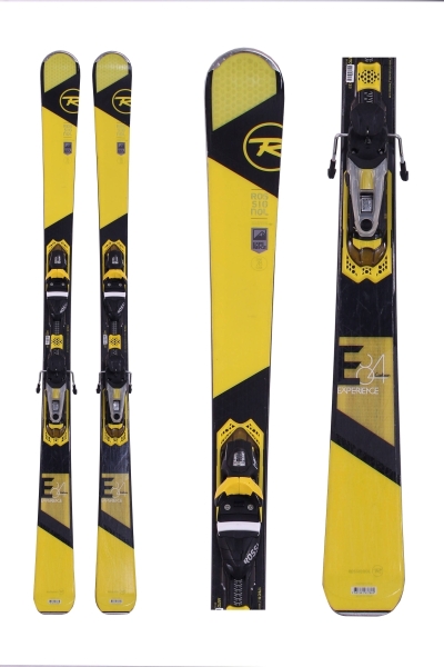 Rossignol Experience 84 CA