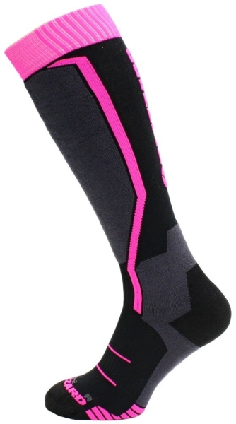 Blizzard Viva Allround Ski Socks JR