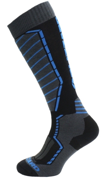 Blizzard Profi Ski Socks