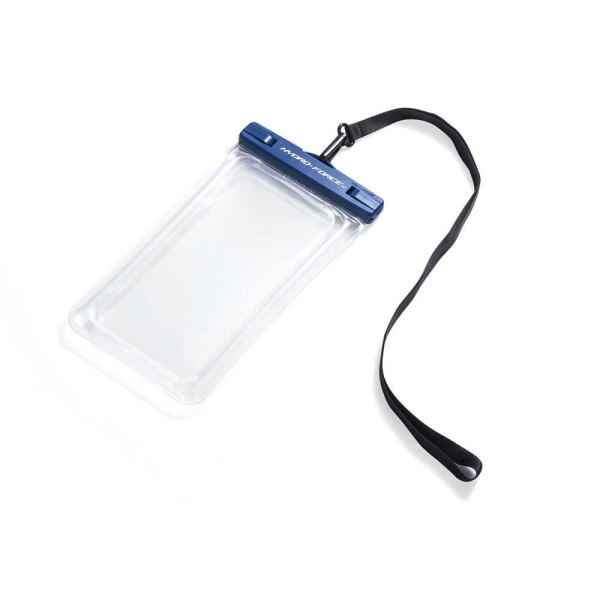 Hydroforce Pouzdro na telefon