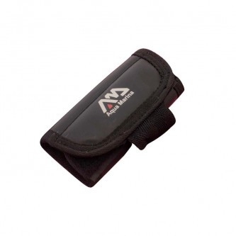 AQUA MARINA Poutko na pádlo