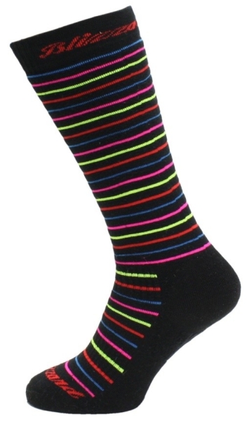 Blizzard Viva Allround Ski Socks