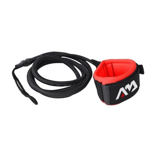 Aqua Marina Leash 8´/5mm