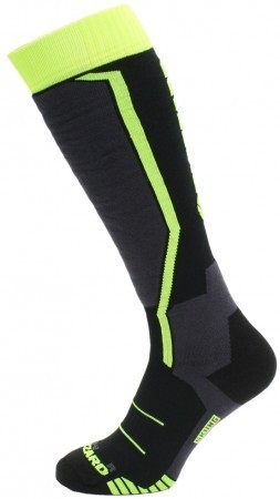 Blizzard Allround Ski Socks JR