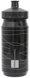 Max1 Lahev Anyroad 0,55 l