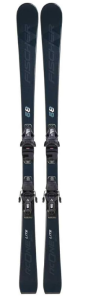 Fischer RC One Lite 68