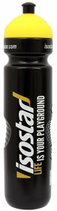 Isostar Lahev 1 l
