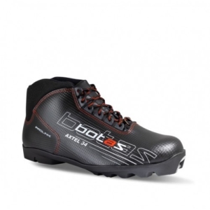 Botas Axtel 34 Prolink