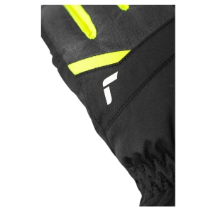 Reusch Bennet R-TEX XT Junior