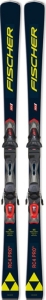Fischer RC4 Pro TI AR