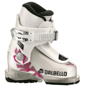 Dalbello Gaia 1.0 JR