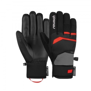 Reusch Venom R-Tex XT