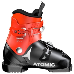Atomic Hawx JR R2