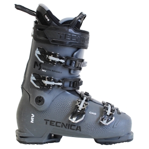 Tecnica Mach Sport 110 MV