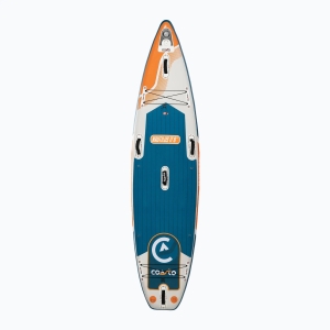 Coasto Nautilus 11'8''x34''x6'' paddleboard