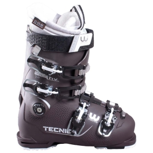 Tecnica Mach1 HV 105 W 