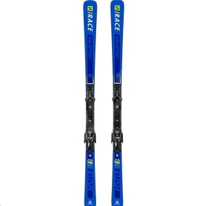 Salomon S/Race Shot GS