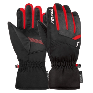 Reusch Bennet R-TEX XT Junior