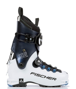 Fischer My Travers