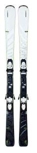 Elan Amphibio Inspire