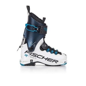 Fischer My Travers GR