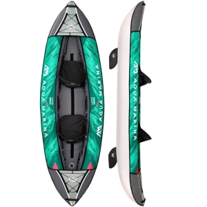 AQUA MARINA Laxo 10'6''/320