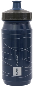 Max1 Lahev Anyroad 0,55 l