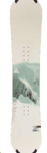 K2 Mountain JR
