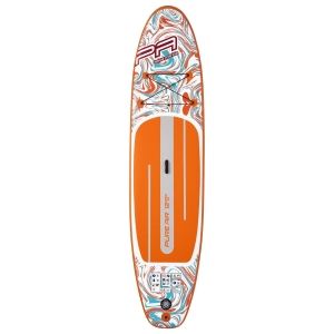 AQUA MARINA Pure Air Coast 12'0''x33''x6'' paddleboard