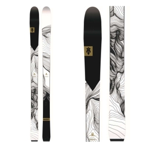 Majesty Adventure+Marker Griffon 13 TCX D
