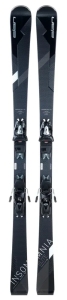 Elan Insomnia Elite Ti