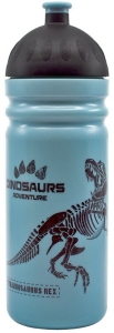 Zdravá lahev T-Rex 0,7 l