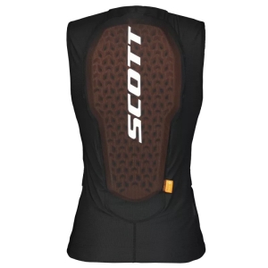 Scott Airflow Women's Vest Protector
