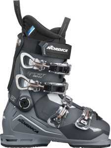 Nordica Sportmachine 3 85 W R