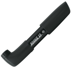 SKS Hustilka Rookie XS