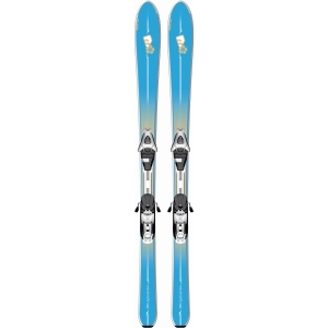 Salomon BBR Skylite