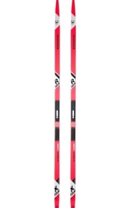 Rossignol R-Skin Ultra IFP NNN
