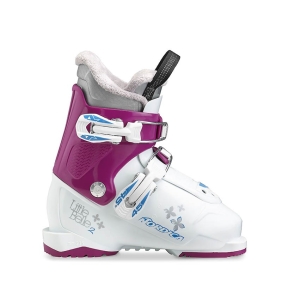 Nordica Little Belle 2