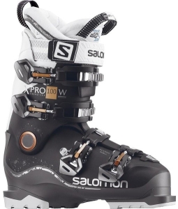 Salomon X PRO 100 W