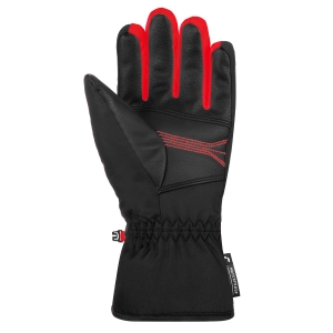 Reusch Bennet R-TEX XT Junior