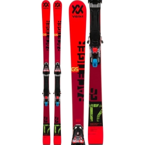 Völkl Racetiger GS