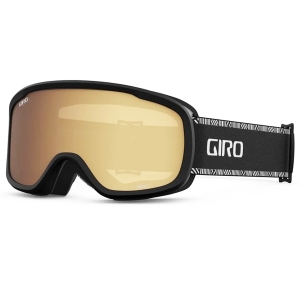 Giro Moxie