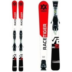 Völkl Racetiger SRC