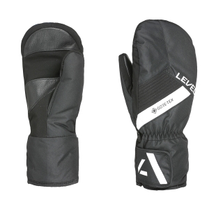 Level Neo JR Mitten Gore-Tex