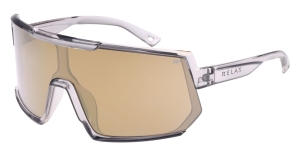 Relax Lantao R5421I