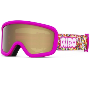 Giro Chico 2.0