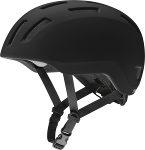 Smith Transit JR Mips