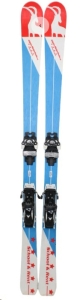 Five Star Alpin-Skischule