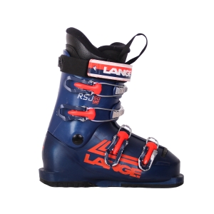 Lange RSJ 60 RTL