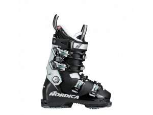 Nordica Promachine 85 W GW